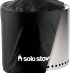 71BOQ35IjKL._AC_SL1500_.jpg