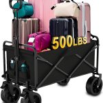 71BhtNIBkBL._AC_SL1500_.jpg