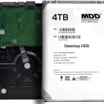 71C1udq6efL._AC_SL1500_.jpg