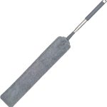 71CbnGFnpsL._AC_SL1500_.jpg