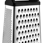 71DgfpkYapL._AC_SL1500_.jpg