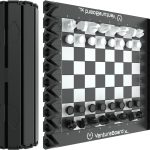 71Dx7c-64L._AC_SL1500_.jpg