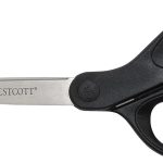 71EtgHjNdPL._AC_SL1500_.jpg