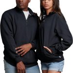 71Exi3xHUdL._AC_SL1500_.jpg