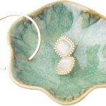 71ExiG7DVL._AC_SL1500_.jpg