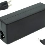 71F79uZNcKL._AC_SL1500_.jpg