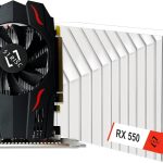 71Fwq34cf6L._AC_SL1500_.jpg