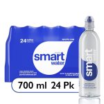 71GuQvv60FL._SL1500_.jpg