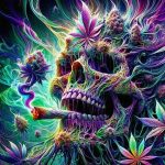71Hah7OQToL._AC_SL1100_.jpg