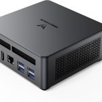 71HnE-wubML._AC_SL1500_.jpg