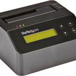 71I3BoBPUL._AC_SL1500_.jpg