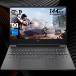 71I7stCj8YL._AC_SL1500_.jpg