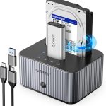 71J991o50WL._AC_SL1500_.jpg