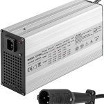 71JtfPh9hpL._AC_SL1500_.jpg