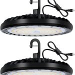 71KWePuJa5L._AC_SL1500_.jpg