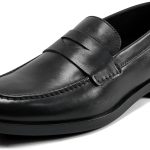 71KoNFJHlCL._AC_SL1500_.jpg