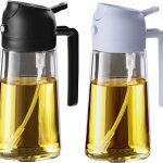 71Kr56jqSIL._AC_SL1500_.jpg