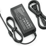 71KwaxspgXL._AC_SL1500_.jpg