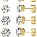 71Lgrt5bPhL._AC_SL1500_.jpg
