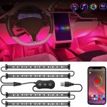 71NUmtMv4vL._AC_SL1500_.jpg