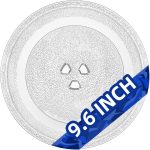 71NV4XFfHL._AC_SL1500_.jpg