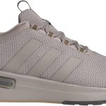 71NZpEFD58L._AC_SL1500_.jpg