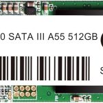 71R3SrgtBL._AC_SL1500_.jpg