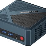 71R478olAkL._AC_SL1500_.jpg