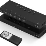 71Rc6Bn4bL._AC_SL1500_.jpg