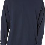 71RmS4oJCXL._AC_SL1500_.jpg