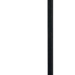 71S7JNyXB2L._AC_SL1500_.jpg