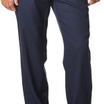 71SAMdKCoTL._AC_SL1500_.jpg