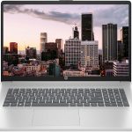 71TU4tp180L._AC_SL1500_.jpg