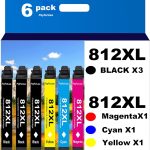 71TsFxdPHL._AC_SL1500_.jpg