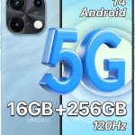 71UXAatlPGL._AC_SL1500_.jpg