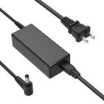 71UwIMwKTXL._AC_SL1500_.jpg