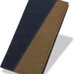 71XerCHG3CL._AC_SL1500_.jpg