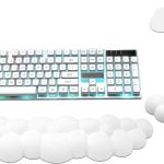 71XfEPexTtL._AC_SL1500_.jpg