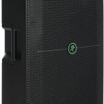71Yicx77XzL._AC_SL1500_.jpg