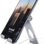 71YnvIEkWwL._AC_SL1500_.jpg