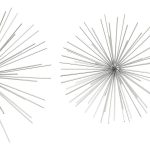 71bSq3W3UL._AC_SL1500_.jpg