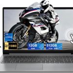 71bvATYjZiL._AC_SL1500_.jpg