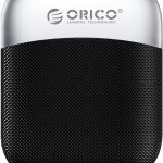 71cYcXJOeTL._AC_SL1500_.jpg
