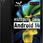 71e64-Se2L._AC_SL1500_.jpg