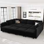 71eFAsMRDKL._AC_SL1500_.jpg