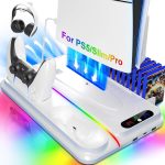 71gwc82PMqL._SL1500_.jpg