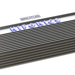 71iUDP39SIL._AC_SL1500_.jpg