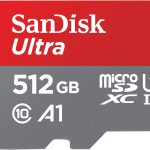 71jj6IIM2cL._AC_SL1500_.jpg