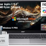 71k-iKx-v7L._AC_SL1500_.jpg