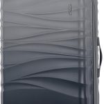 71kXUGbi6L._AC_SL1500_.jpg